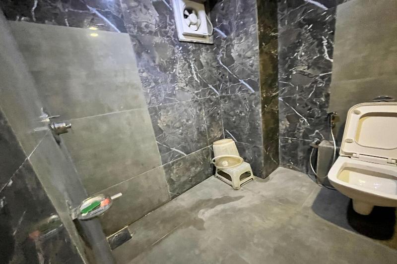 Hotel Om Balaji image