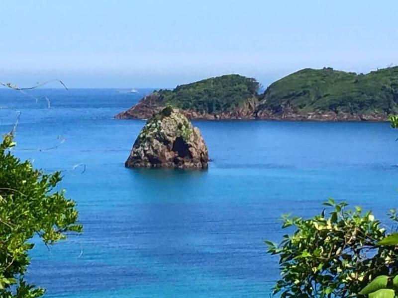 Shimodasou image