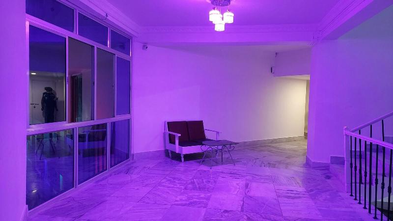 Hotel Sea Coast image