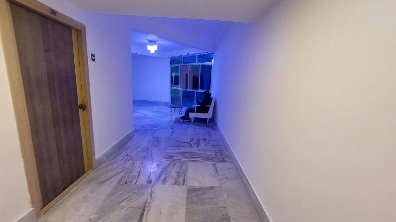 Hotel Sea Coast image