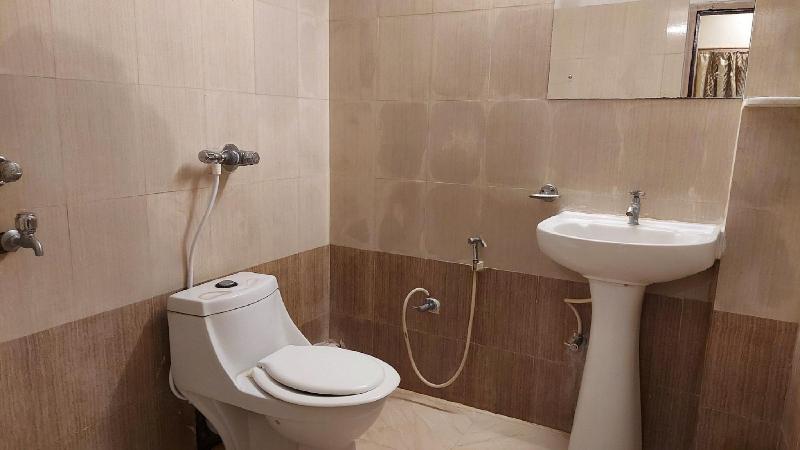 Hotel Sea Coast image