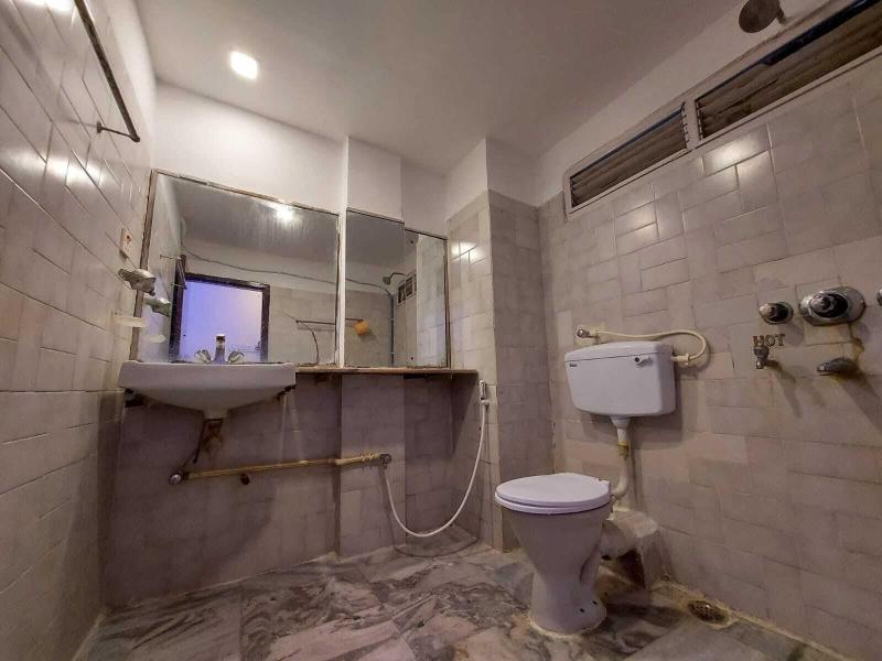 Hotel Sea Coast image