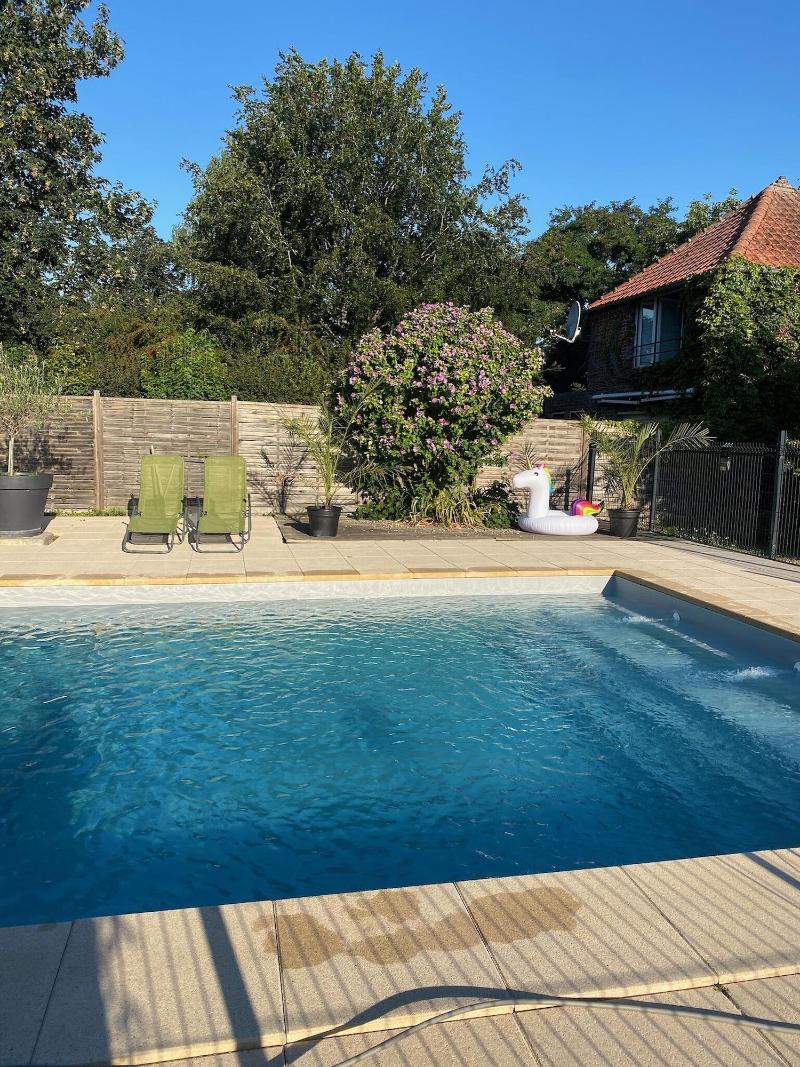 La Chaiserie image