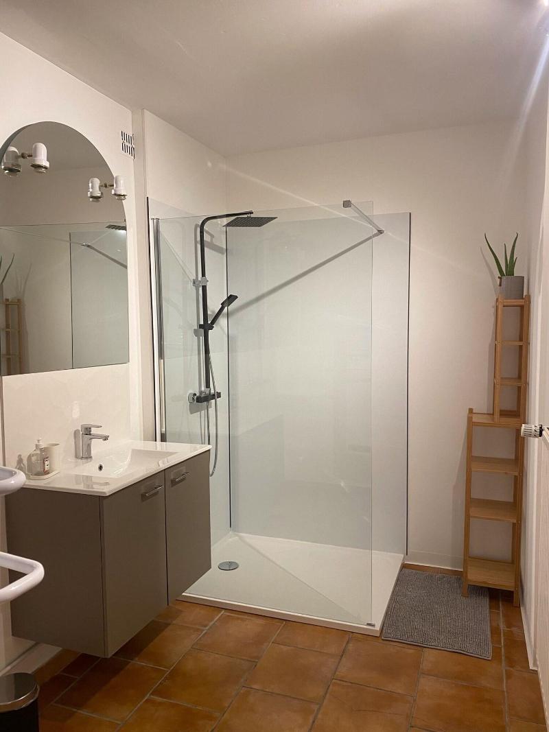 La Chaiserie image