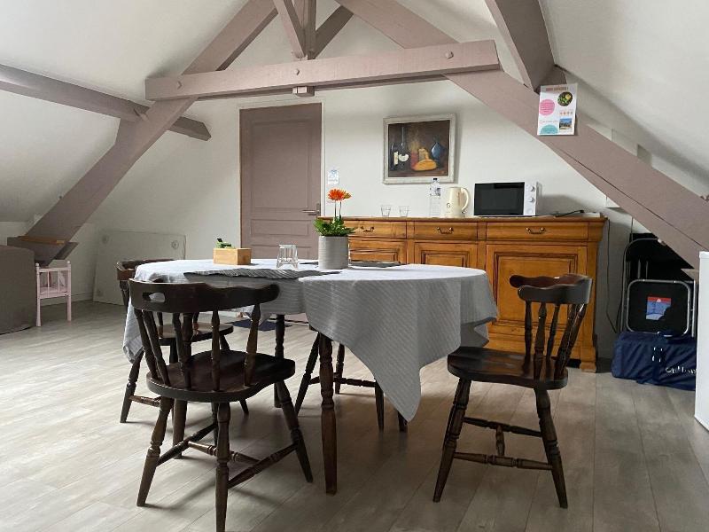 La Chaiserie image