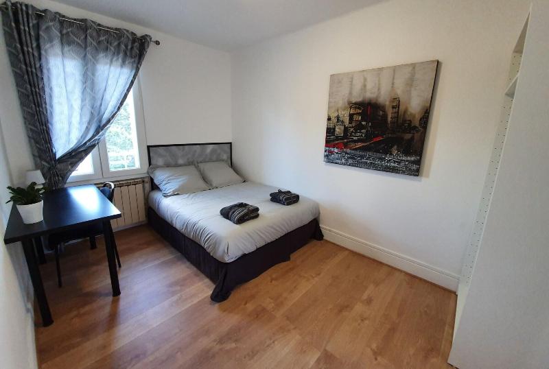 Nancyroom image