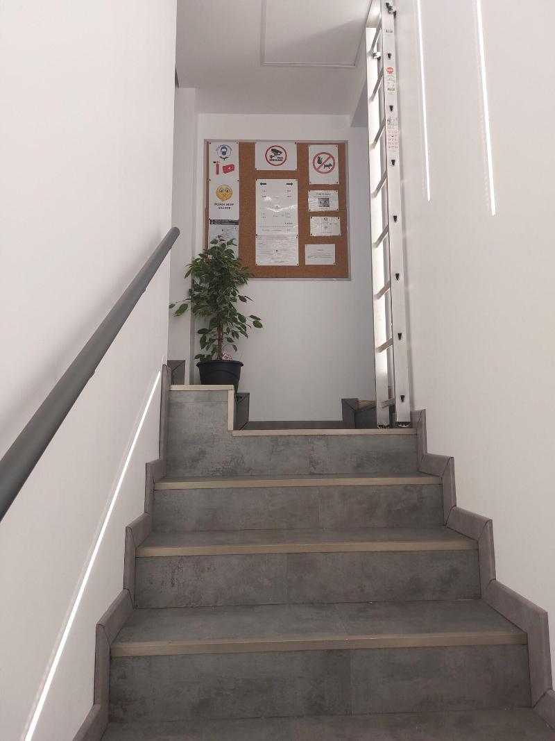 Nancyroom image