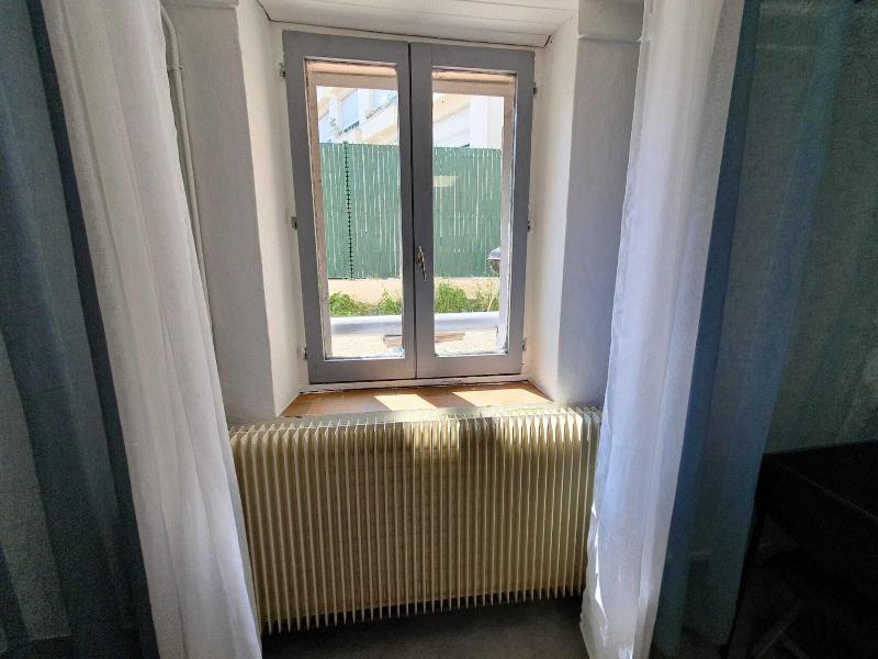 Nancyroom image