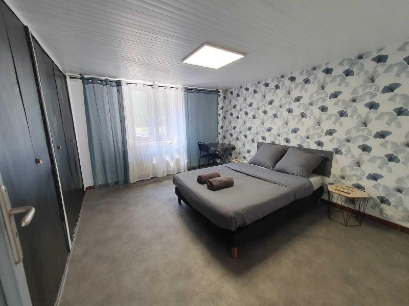 Nancyroom image