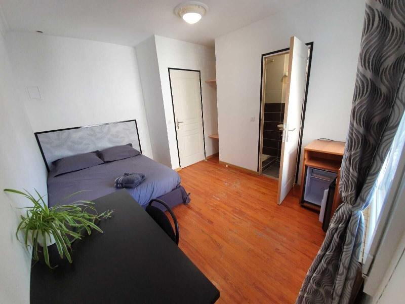 Nancyroom image