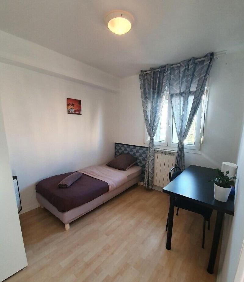 Nancyroom image