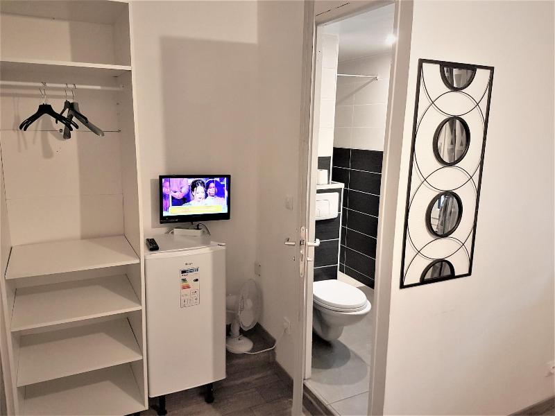 Nancyroom image