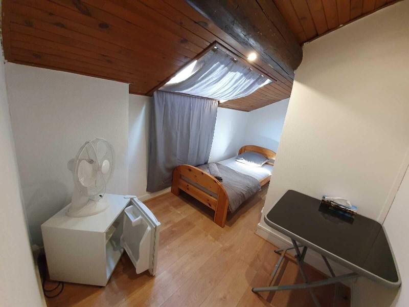 Nancyroom image