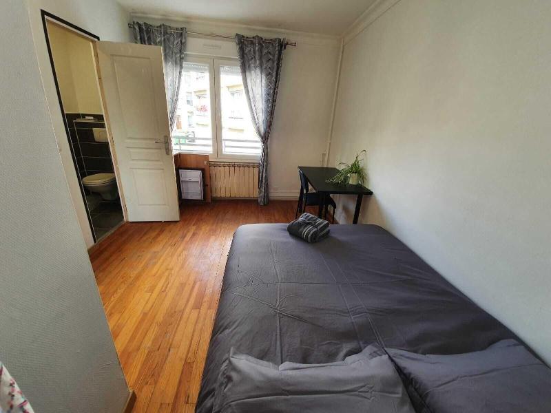 Nancyroom image