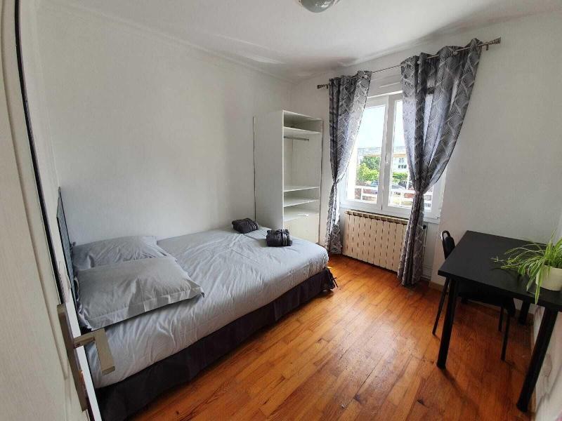 Nancyroom image