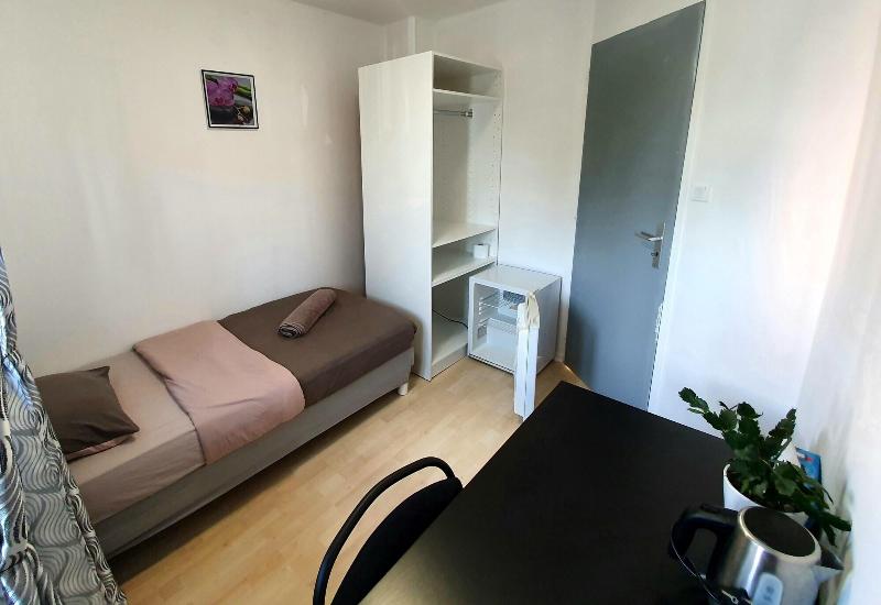 Nancyroom image