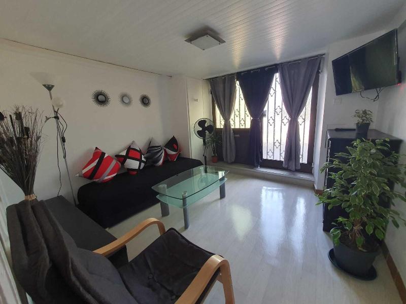 Nancyroom image