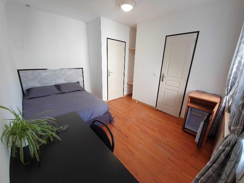 Nancyroom image