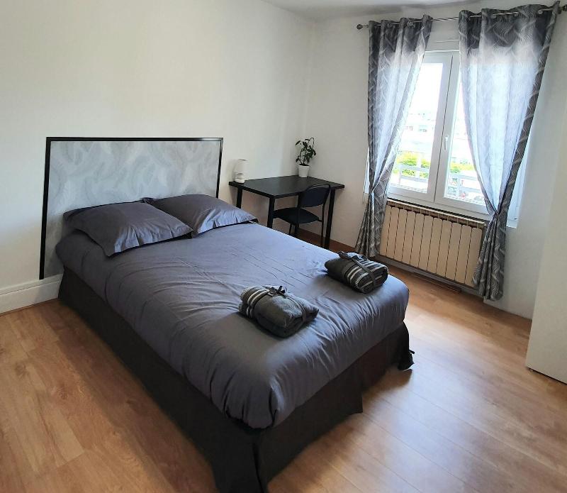 Nancyroom image