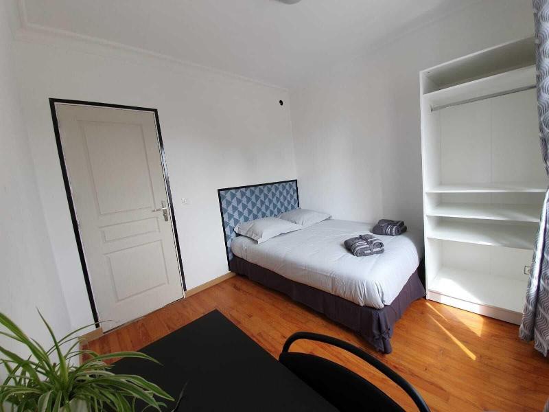 Nancyroom image