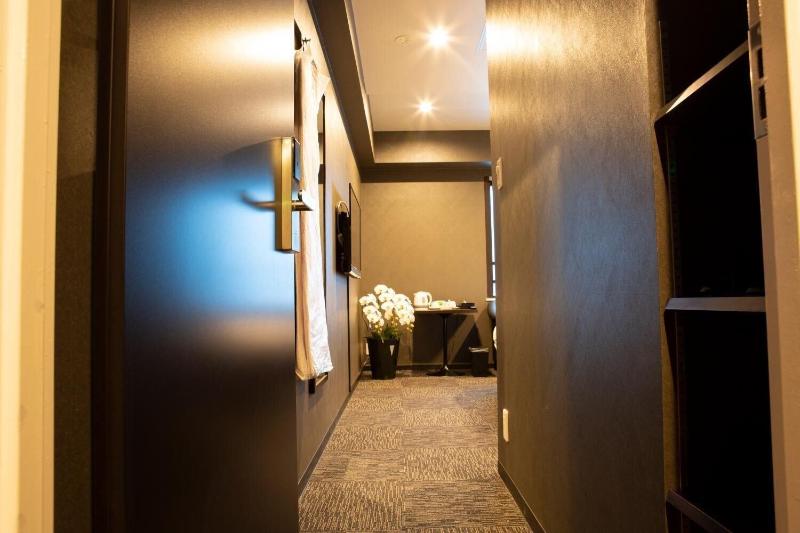Hotel Parman image