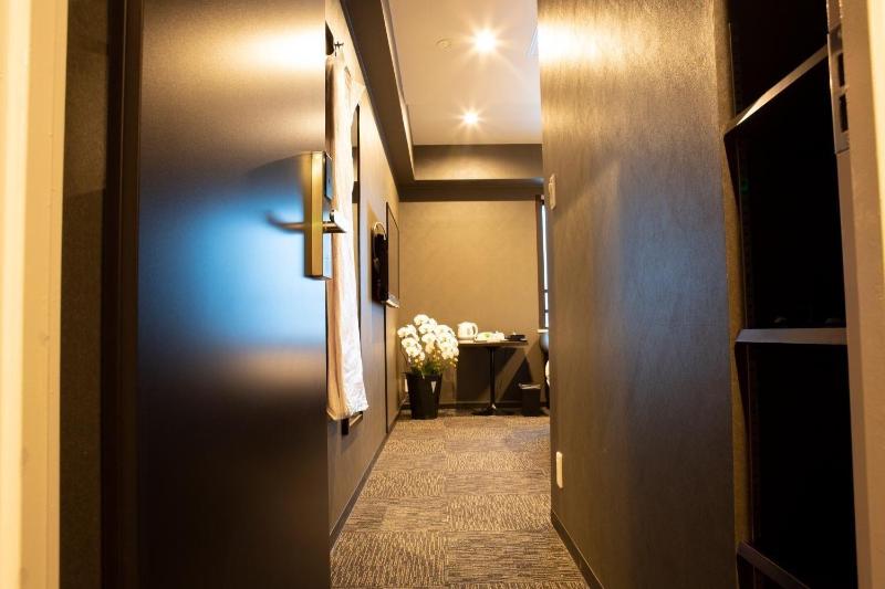 Hotel Parman image