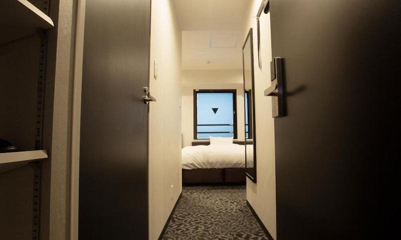 Hotel Parman image