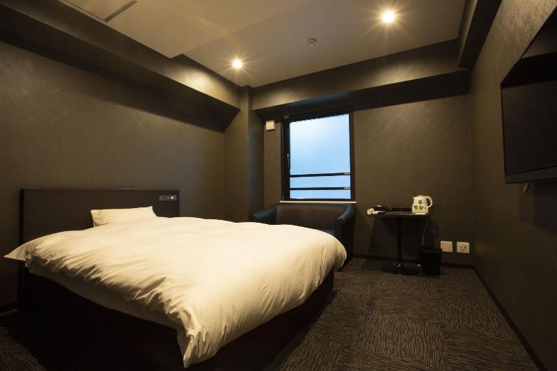 Hotel Parman image
