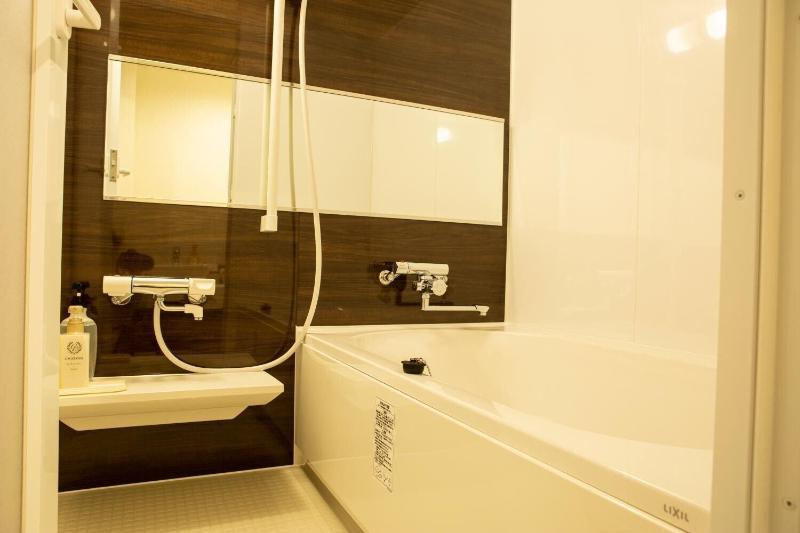Hotel Parman image