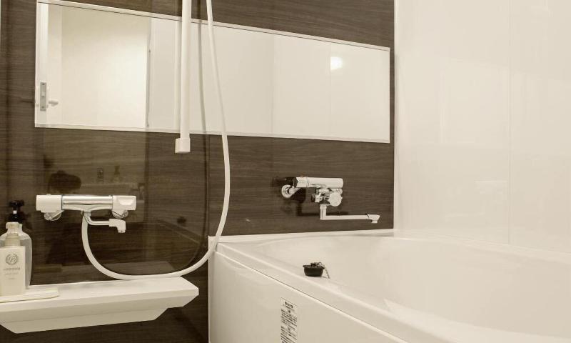 Hotel Parman image