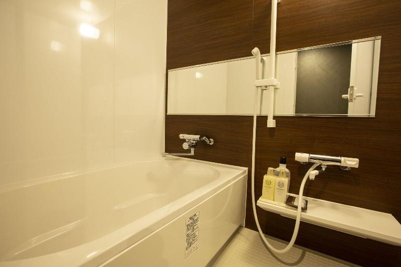 Hotel Parman image