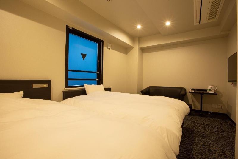 Hotel Parman image