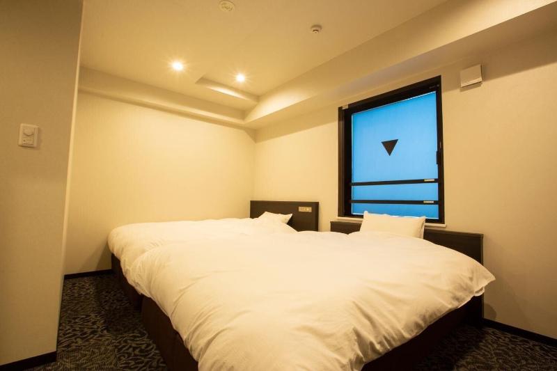 Hotel Parman image
