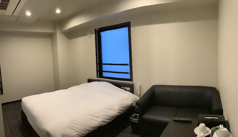 Hotel Parman image