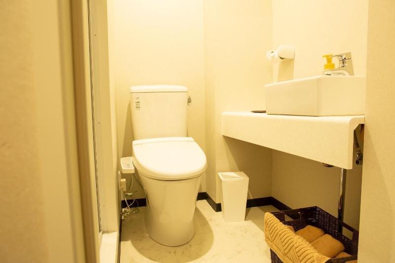 Hotel Parman image