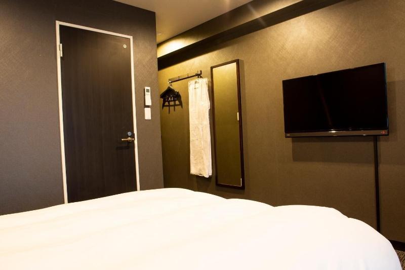 Hotel Parman image