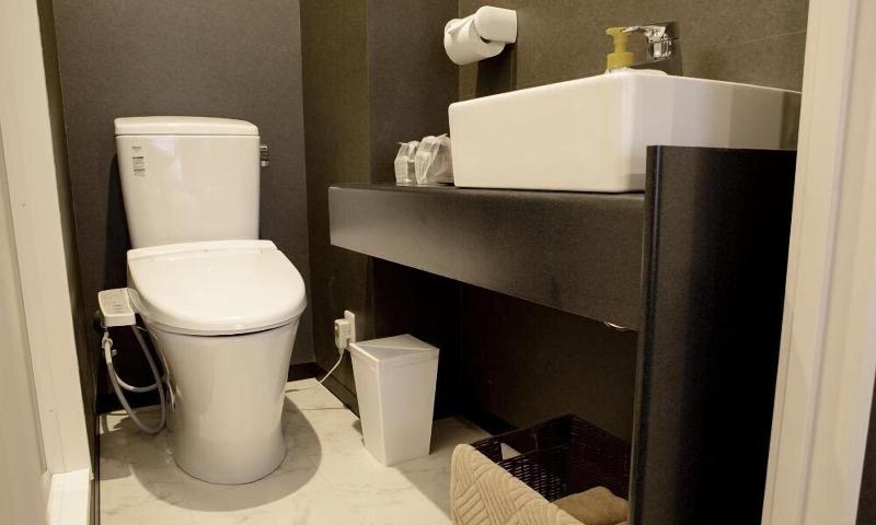Hotel Parman image