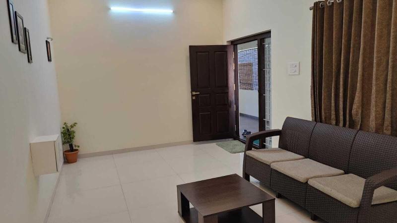 The Surrya Max Residency image