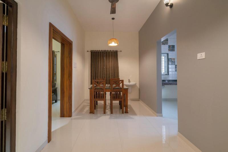The Surrya Max Residency image