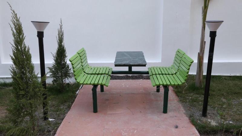 Panambi Resort Rishikesh image