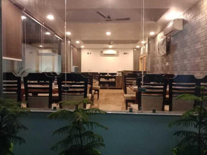 Panambi Resort Rishikesh image