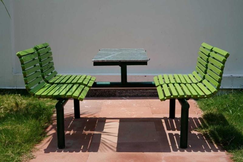 Panambi Resort Rishikesh image