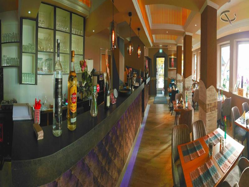 Achilleon Iii image