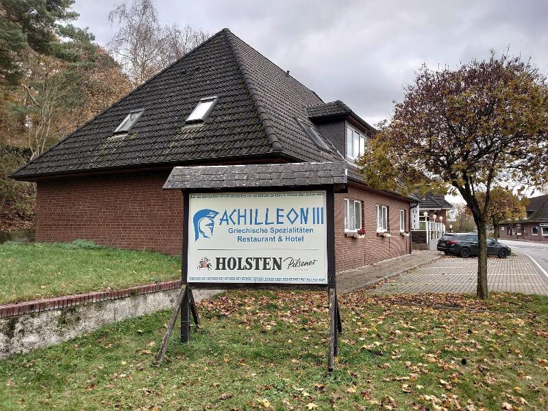 Achilleon Iii image