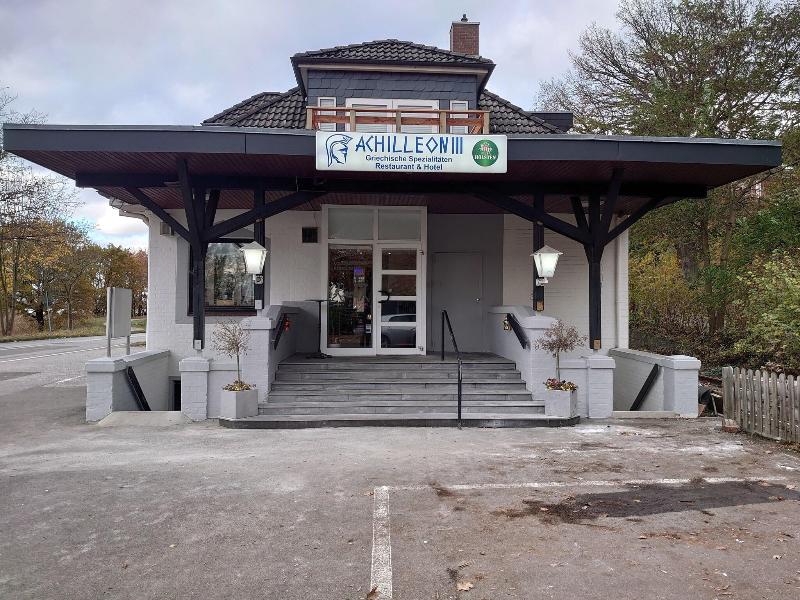 Achilleon Iii image