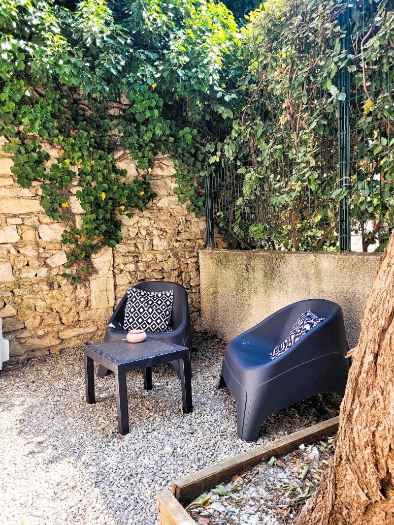 Allegria Nimes image