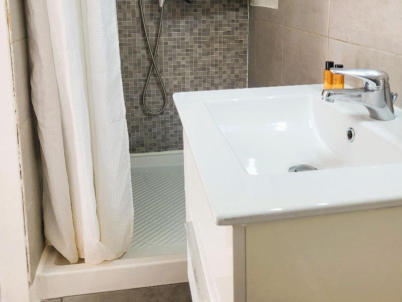 Allegria Nimes image