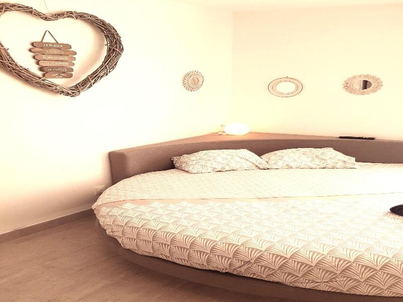 Allegria Nimes image