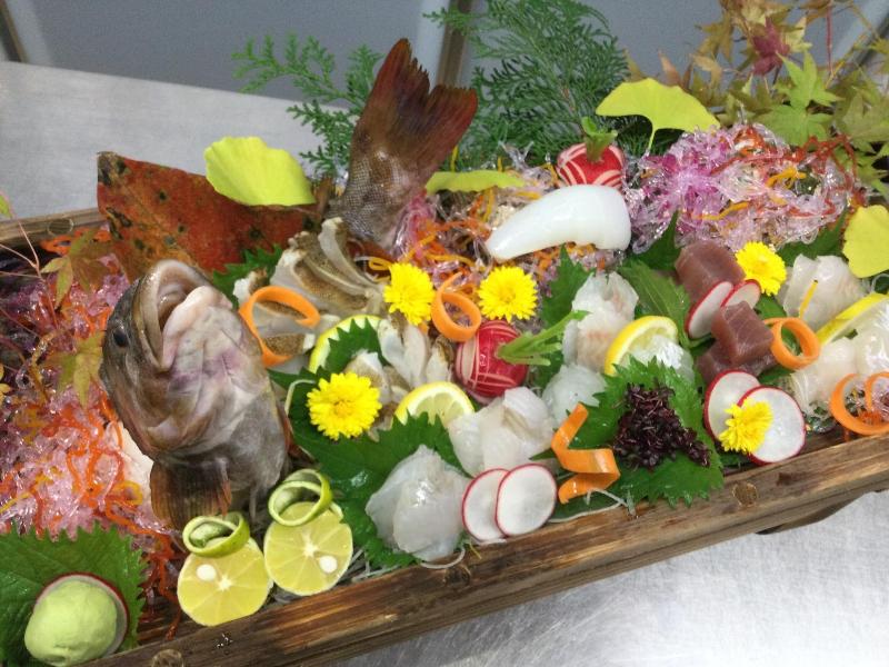 Shodoshima Mitonosato image