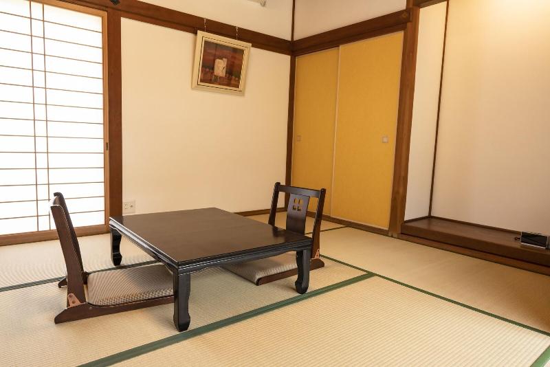 Shodoshima Mitonosato image